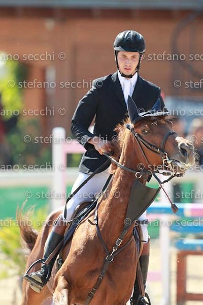 MATTEUCCI_IPPIA_GIO CAV 2011_SS3_7031.jpg